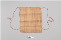 藏品(背袋)的圖片